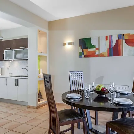 Villa Dreamview Agios Nikolaos (Crete)